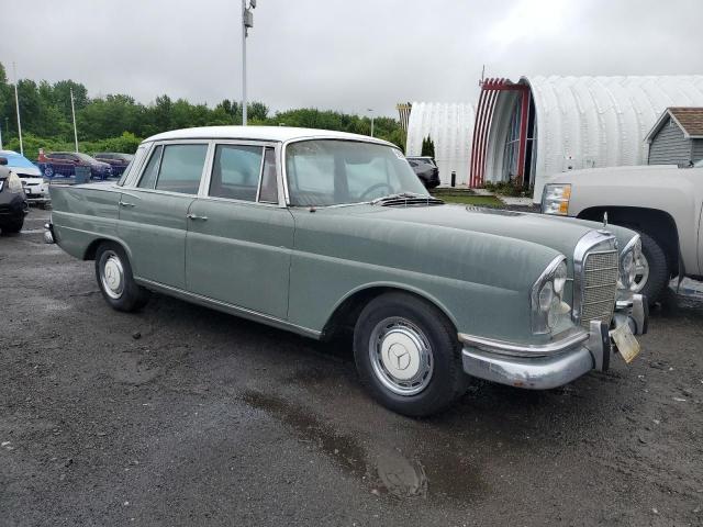 Vin: 11101012093575, lot: 59978505, mercedes-benz 230-class 19654
