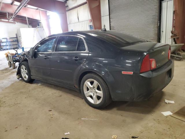 Vin: 1g1zb5e07cf317694, lot: 59929585, chevrolet malibu ls 20122