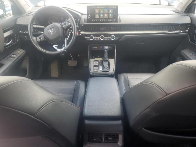 2023 HONDA CR-V EXL 5J6RS4H76PL005362