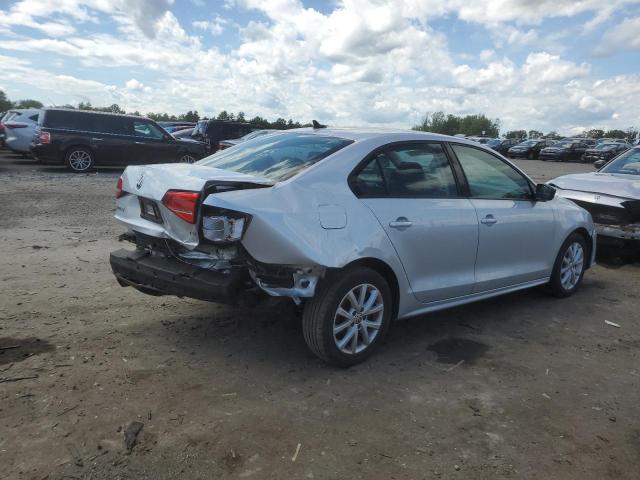 Vin: 3vwd17aj5fm412545, lot: 60594375, volkswagen jetta se 20153