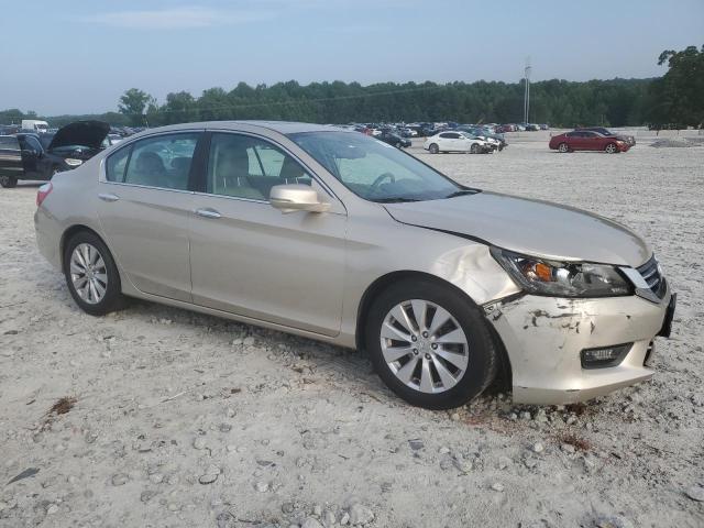 Vin: 1hgcr2f8xea118507, lot: 62372005, honda accord exl 20144