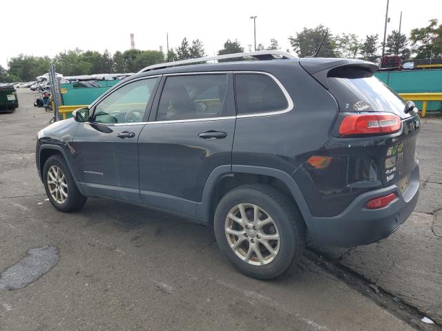 Vin: 1c4pjmcs8ew145954, lot: 59576295, jeep grand cher latitude 20142