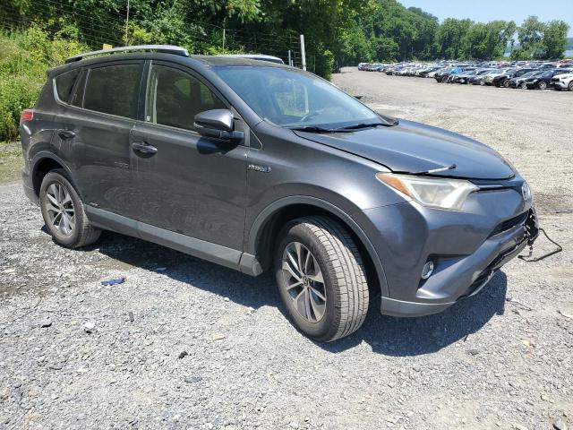 Vin: jtmrjrev5gd004982, lot: 62160975, toyota rav4 xle 20164