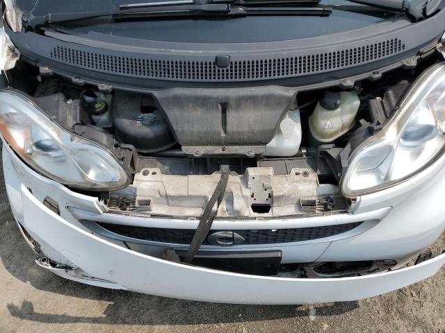 2015 SMART FORTWO PUR WMEEJ3BAXFK810258