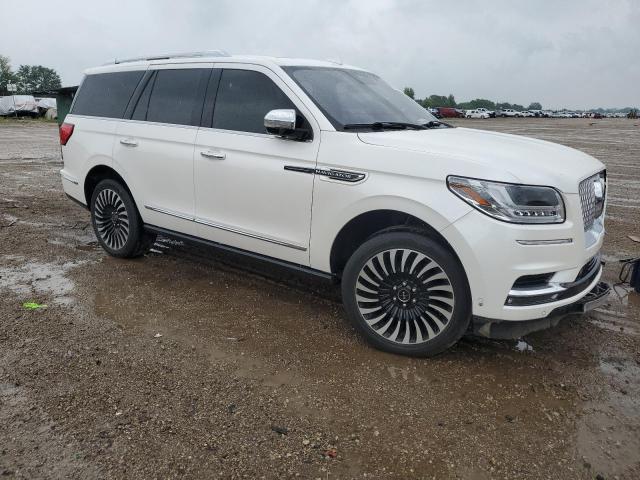 2019 LINCOLN NAVIGATOR - 5LMJJ2TT0KEL21795