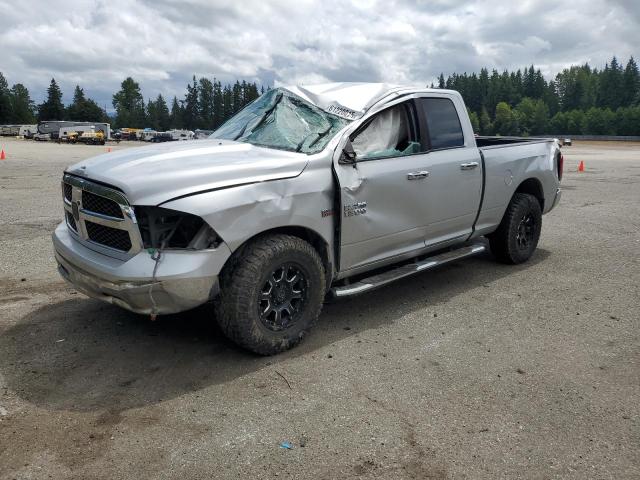 Vin: 1c6rr7gtxes130005, lot: 61220015, ram 1500 slt 2014 img_1