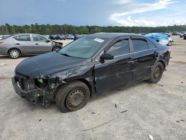 TOYOTA CAMRY CE