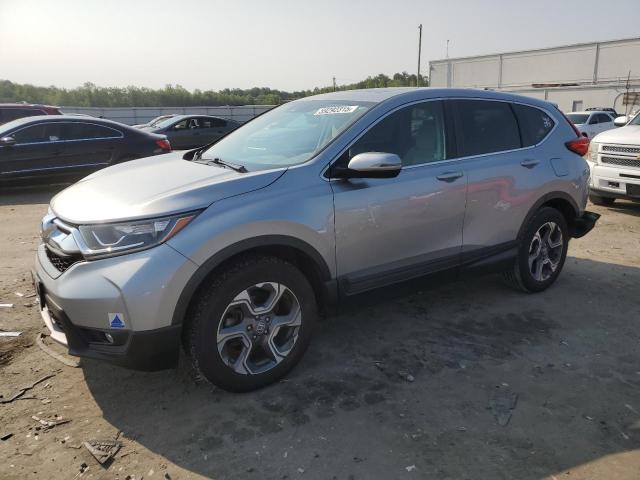 Vin: 7farw2h52je101405, lot: 59292315, honda crv ex 2018 img_1