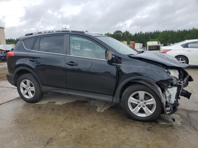 Vin: 2t3wfrev1ew094331, lot: 60241185, toyota rav4 xle 20144