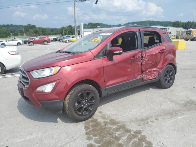 Vin: maj3s2ge2lc312415, lot: 59259275, ford ecosport se 2020 img_1