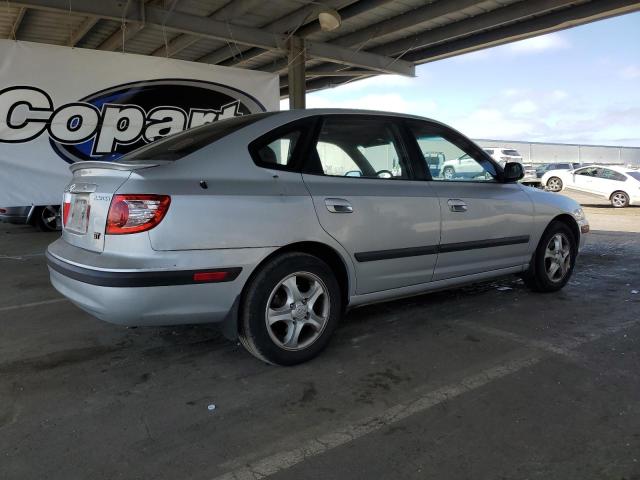 Vin: kmhdn56d46u179294, lot: 60853605, hyundai elantra gls 20193