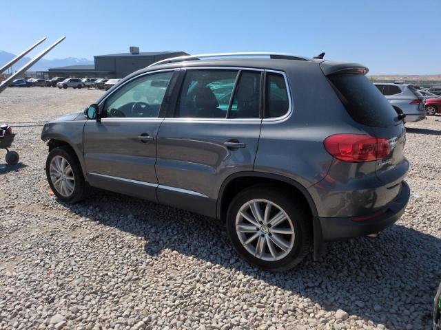 Vin: wvgbv3ax5dw575846, lot: 60164805, volkswagen tiguan s 20132