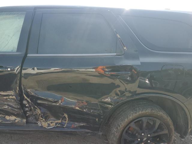 2020 DODGE DURANGO GT 1C4RDJDG9LC430959