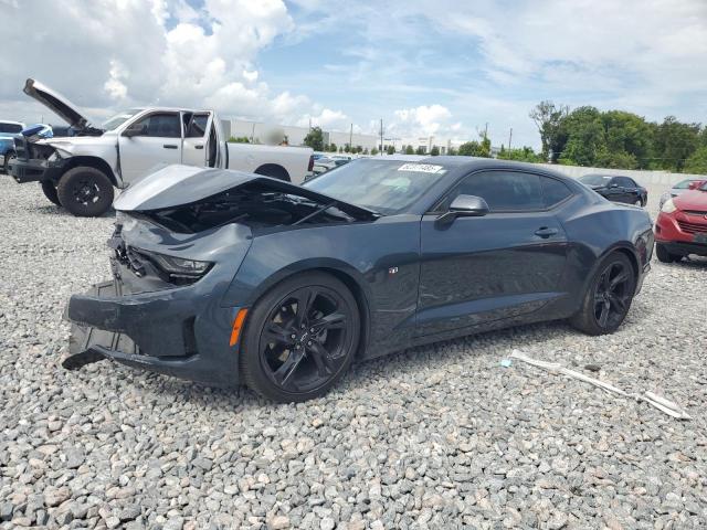 Vin: 1g1fb1rs1l0114830, lot: 62371485, chevrolet camaro ls 2020 img_1