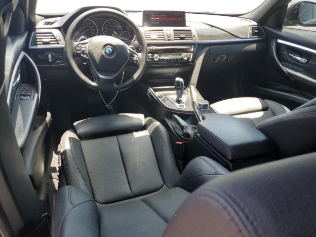 2018 BMW 330E - WBA8E1C57JA171628