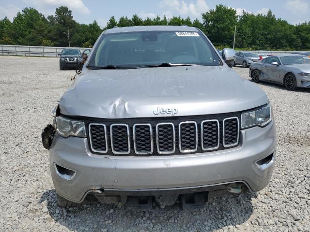 2021 JEEP GRAND CHER - 1C4RJEBG4MC844459