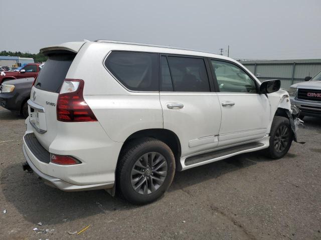 2018 LEXUS GX 460 PRE JTJJM7FX4J5195303