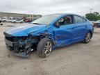 2018 HYUNDAI ELANTRA SE - 5NPD84LF7JH350358