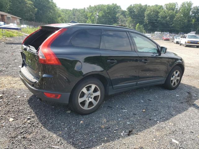 Vin: yv4982dz3a2126375, lot: 63061375, volvo xc60 3.2 20103