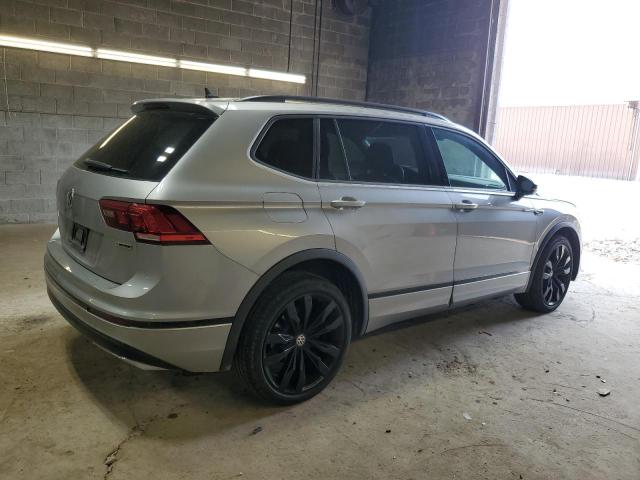 Vin: 3vv2b7ax4lm114125, lot: 59259845, volkswagen tiguan se 20203