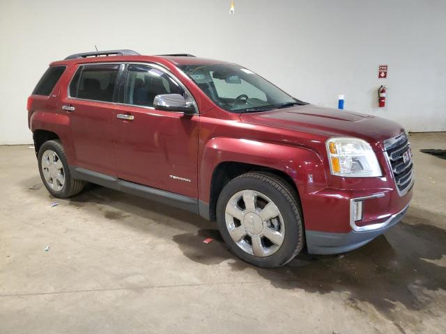 Vin: 2gkflue32g6159698, lot: 62518755, gmc terrain slt 20164