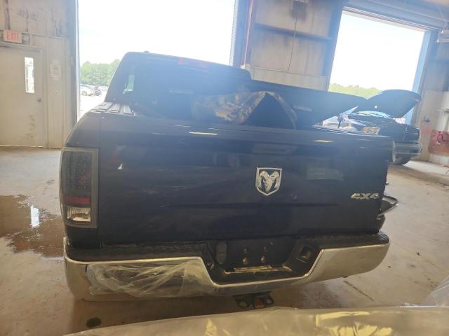 2015 RAM 1500 ST 1C6RR7FT8FS685506