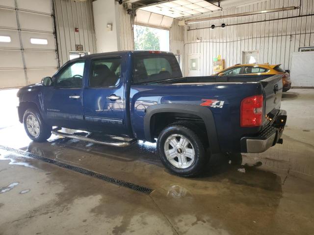 Vin: 3gcrkse3xag288588, lot: 62100995, chevrolet all models k1500 lt 20102