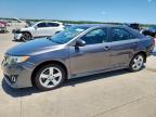 Top Destinations for Shipping Cars from the USA