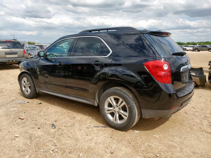 Vin: 2gnflnek1d6363209, lot: 60453905, chevrolet equinox lt 20132