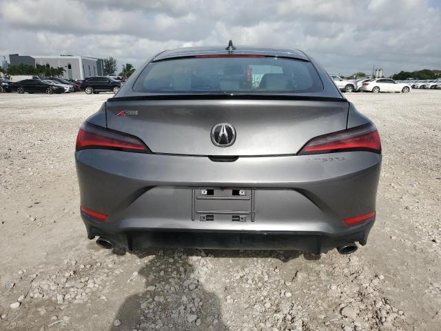 2024 ACURA INTEGRA A- 19UDE4H31RA025734