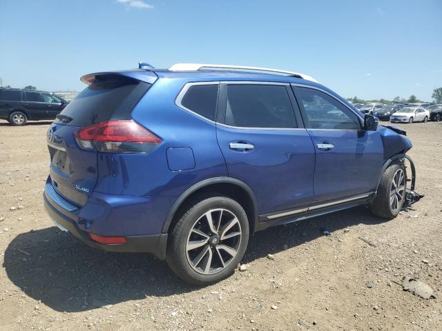 Vin: jn8at2mv2jw323966, lot: 61925035, nissan rogue s 20183