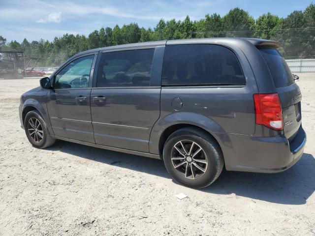 Vin: 2c4rdgeg3gr310220, lot: 61389085, dodge caravan r/t 20162
