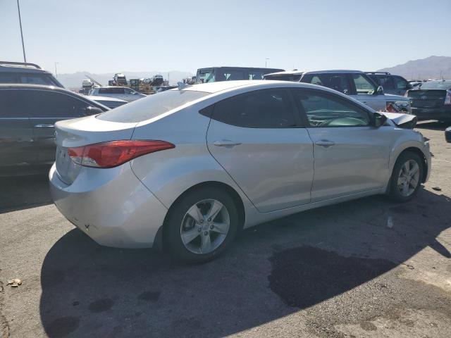Vin: kmhdh4ae0cu280314, lot: 61861285, hyundai elantra gls 20123