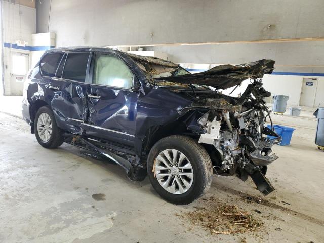 Vin: jtjbm7fx7k5237467, lot: 60435945, lexus gx 460 20194