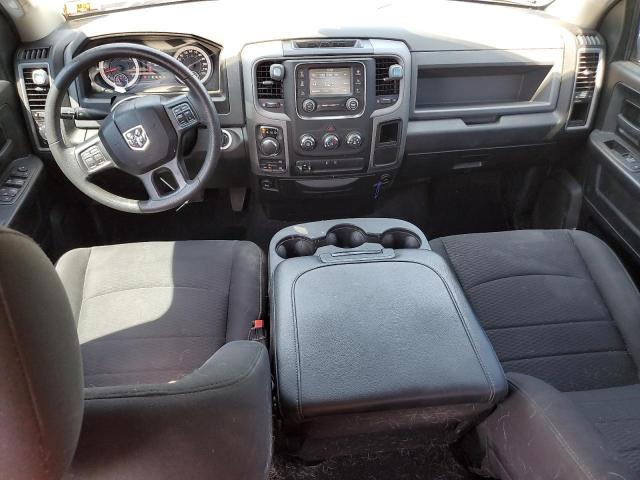 2019 RAM 1500 CLASS 1C6RR7FTXKS502066