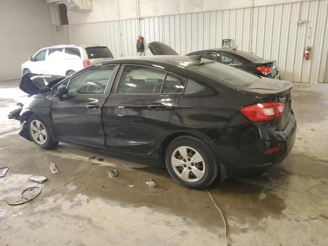 Vin: 1g1bc5smxg7238459, lot: 59260695, chevrolet cruze ls 20162