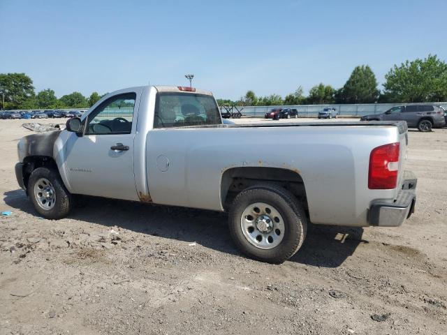 Vin: 1gcnkpex7cz115791, lot: 61225215, chevrolet all models k1500 20122