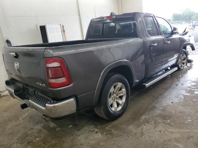 2019 RAM 1500 LARAM 1C6SRFDT8KN834682