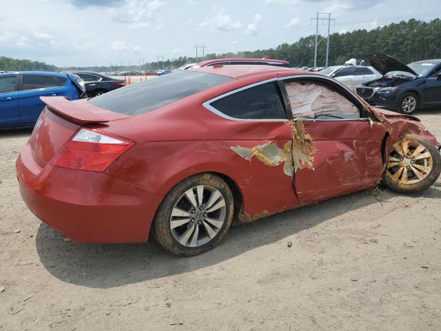 Vin: 1hgcs1b82aa001485, lot: 59558265, honda accord exl 20103