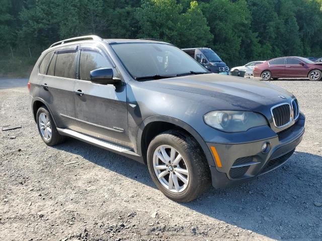 Vin: 5uxzv4c55bl740313, lot: 59783065, bmw x5 xdrive35i 20114