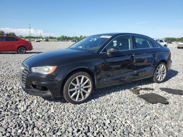 Vin: wauefgff9f1117214, lot: 62385265, audi a3 premium plus 2015 img_1