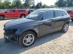 Top Destinations for Shipping Cars from the USA