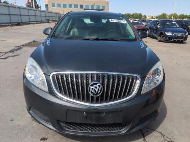 2016 BUICK VERANO 1G4PP5SK5G4131929