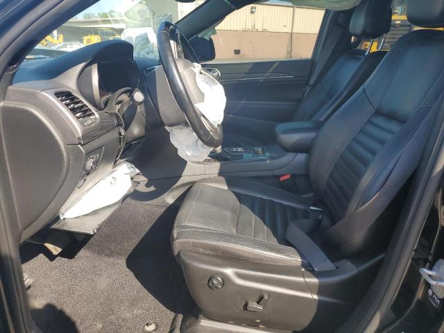2021 JEEP GRAND CHER 1C4RJFBTXMC862032