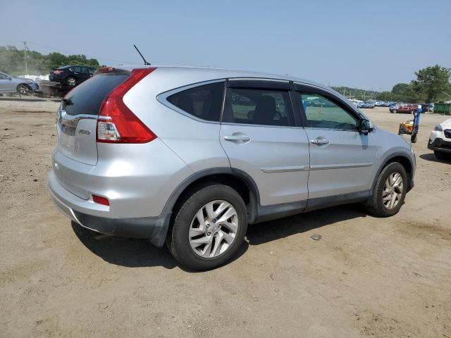 Vin: 2hkrm4h59gh653460, lot: 59987675, honda crv ex 20163