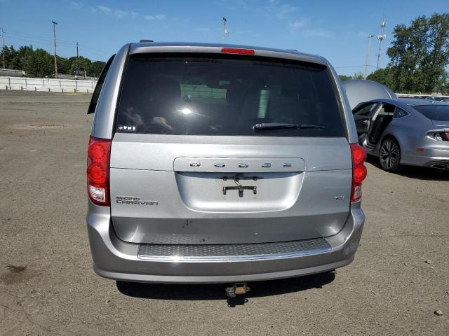 2015 DODGE GRAND CARA - 2C4RDGCG1FR523832