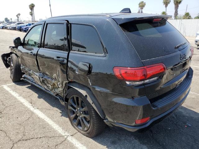 Vin: 1c4rjfagxlc274893, lot: 59941875, jeep grand cher laredo 20202