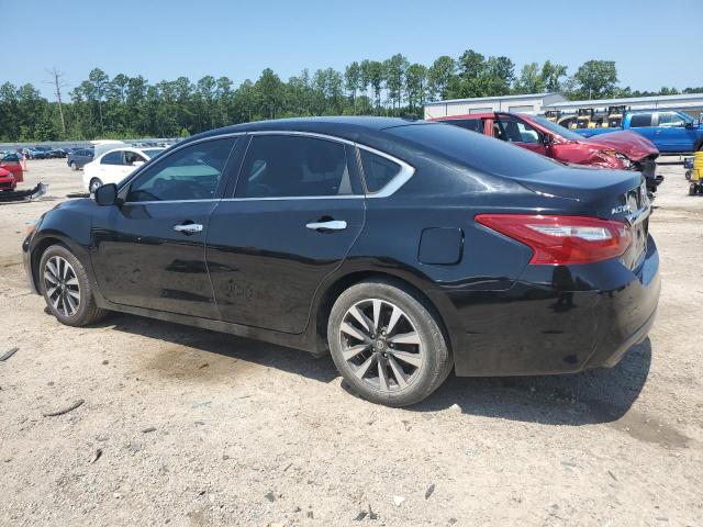 2018 NISSAN ALTIMA 2.5 1N4AL3AP5JC112193