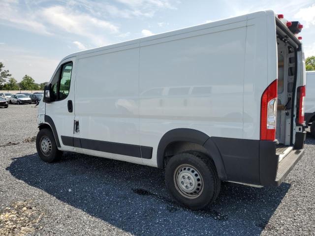 Vin: 3c6lrvvg9se516820, lot: 60319315, ram all models 2500 standard 20252