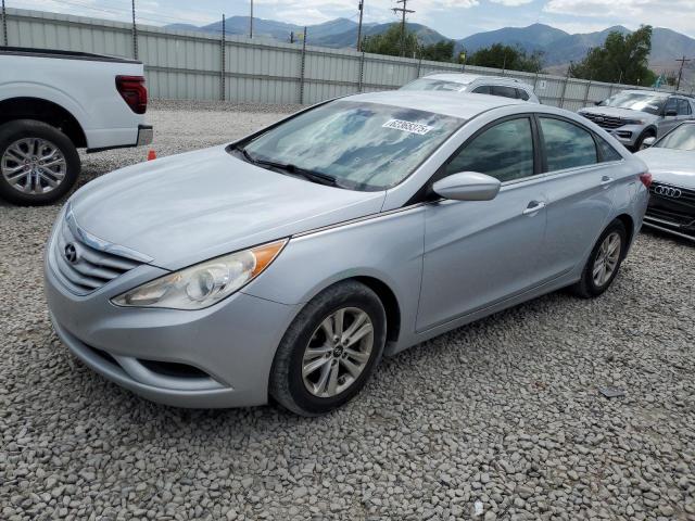 Vin: 5npeb4ac7dh810377, lot: 62365375, hyundai sonata gls 2013 img_1